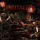 Illustration for article titled A Salute to iMortal Kombat/is Surprises